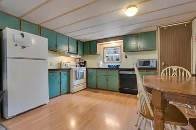 17 Red Fox Lane, Sanford, ME 04073 - Photo 2