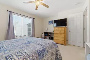 29 Poplar St, Old Orchard Beach, ME 04064 - Photo 20