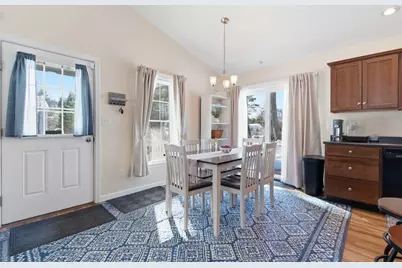 29 Poplar Street, Old Orchard Beach, ME 04064 - Photo 2