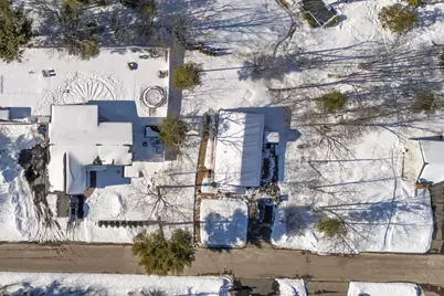 29 Poplar Street, Old Orchard Beach, ME 04064 - Photo 30