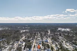 29 Poplar St, Old Orchard Beach, ME 04064 - Photo 34