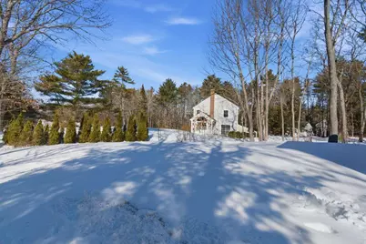 29 Poplar Street, Old Orchard Beach, ME 04064 - Photo 28