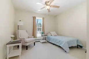 29 Poplar St, Old Orchard Beach, ME 04064 - Photo 24