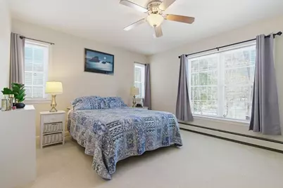 29 Poplar Street, Old Orchard Beach, ME 04064 - Photo 18