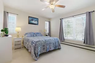 29 Poplar St, Old Orchard Beach, ME 04064 - Photo 18