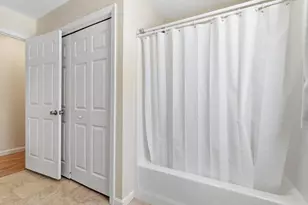 29 Poplar St, Old Orchard Beach, ME 04064 - Photo 16