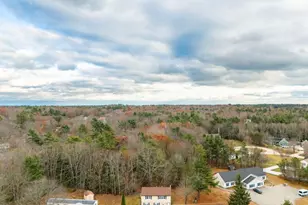 16 Pondview Rd, Old Orchard Beach, ME 04064 - Photo 44