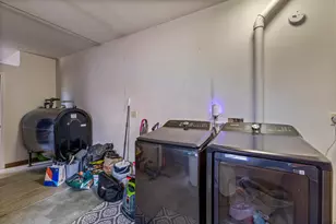 16 Pondview Rd, Old Orchard Beach, ME 04064 - Photo 22