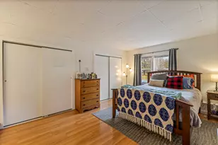 16 Pondview Rd, Old Orchard Beach, ME 04064 - Photo 14