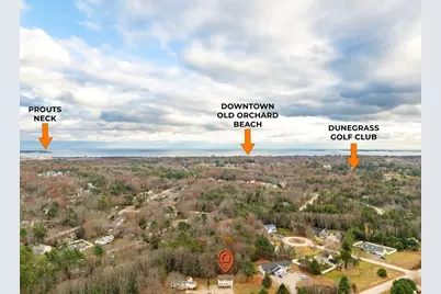 16 Pond View Road, Old Orchard Beach, ME 04064 - Photo 40