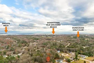 16 Pondview Rd, Old Orchard Beach, ME 04064 - Photo 40