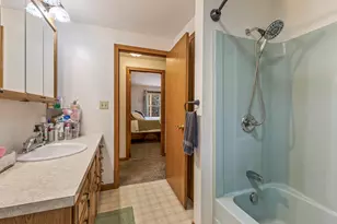 16 Pondview Rd, Old Orchard Beach, ME 04064 - Photo 30