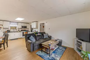 16 Pondview Rd, Old Orchard Beach, ME 04064 - Photo 12