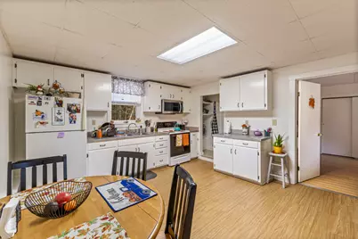 16 Pond View Road, Old Orchard Beach, ME 04064 - Photo 8