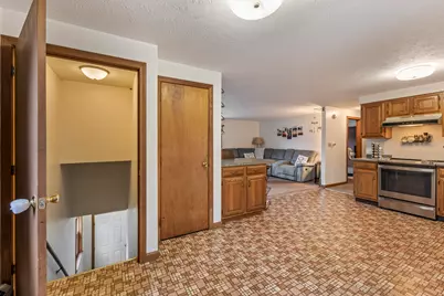 16 Pond View Road, Old Orchard Beach, ME 04064 - Photo 26