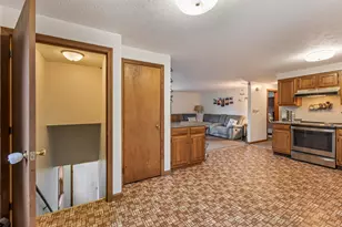 16 Pondview Rd, Old Orchard Beach, ME 04064 - Photo 26