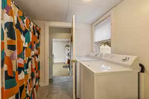 16 Pondview Rd, Old Orchard Beach, ME 04064 - Photo 18