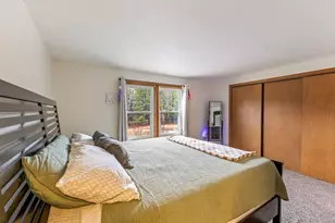 16 Pondview Rd, Old Orchard Beach, ME 04064 - Photo 36