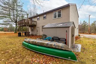 16 Pondview Rd, Old Orchard Beach, ME 04064 - Photo 6