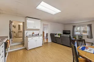 16 Pondview Rd, Old Orchard Beach, ME 04064 - Photo 10