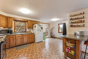 16 Pondview Rd, Old Orchard Beach, ME 04064 - Photo 28