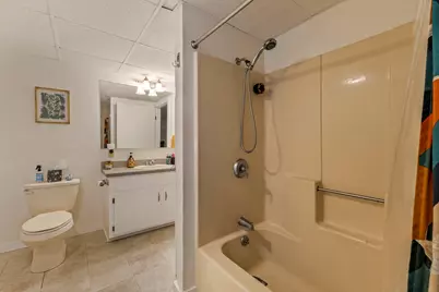 16 Pond View Road, Old Orchard Beach, ME 04064 - Photo 20