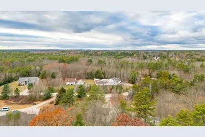 16 Pond View Road, Old Orchard Beach, ME 04064 - Photo 46