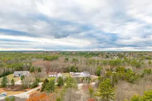 16 Pondview Rd, Old Orchard Beach, ME 04064 - Photo 46