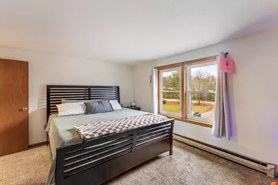 16 Pond View Road, Old Orchard Beach, ME 04064 - Photo 34