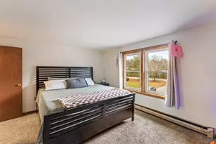 16 Pondview Rd, Old Orchard Beach, ME 04064 - Photo 34