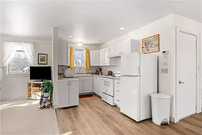 47 Union Street, South Berwick, ME 03908 - Photo 26