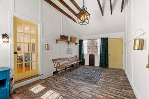 47 Union St, South Berwick, ME 03908 - Photo 4