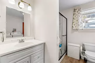 47 Union St, South Berwick, ME 03908 - Photo 32