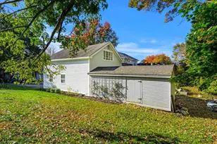 47 Union St, South Berwick, ME 03908 - Photo 42