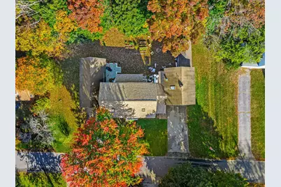 47 Union Street, South Berwick, ME 03908 - Photo 44