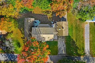 47 Union St, South Berwick, ME 03908 - Photo 44