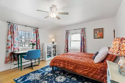 47 Union Street, South Berwick, ME 03908 - Photo 24