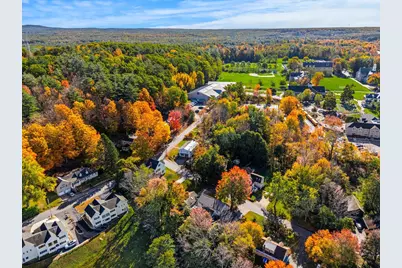 47 Union Street, South Berwick, ME 03908 - Photo 50