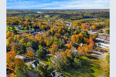 47 Union Street, South Berwick, ME 03908 - Photo 48