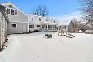 47 Union St, South Berwick, ME 03908 - Photo 36