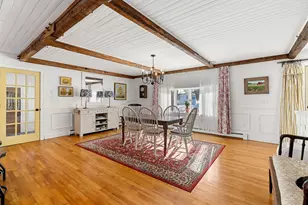 47 Union St, South Berwick, ME 03908 - Photo 12