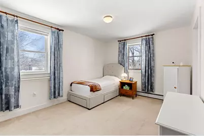 47 Union Street, South Berwick, ME 03908 - Photo 30