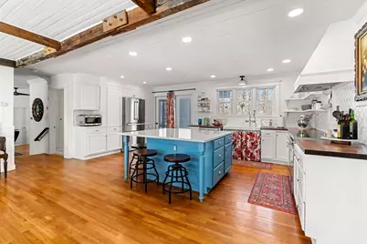 47 Union Street, South Berwick, ME 03908 - Photo 6