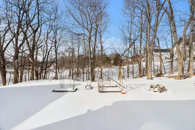 47 Union Street, South Berwick, ME 03908 - Photo 40