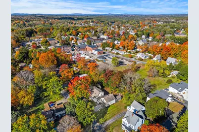 47 Union Street, South Berwick, ME 03908 - Photo 52