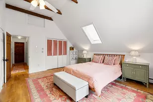 47 Union St, South Berwick, ME 03908 - Photo 18