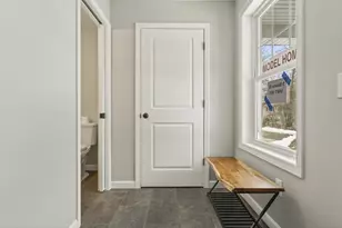 5 Blaine St, Saco, ME 04072 - Photo 6