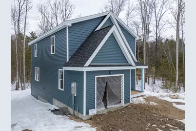 5 Blaine Street #111, Saco, ME 04072 - Photo 2