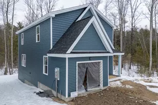 5 Blaine St, Saco, ME 04072 - Photo 2