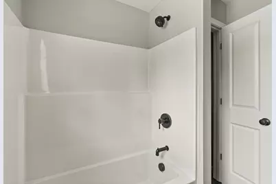 5 Blaine Street #111, Saco, ME 04072 - Photo 34